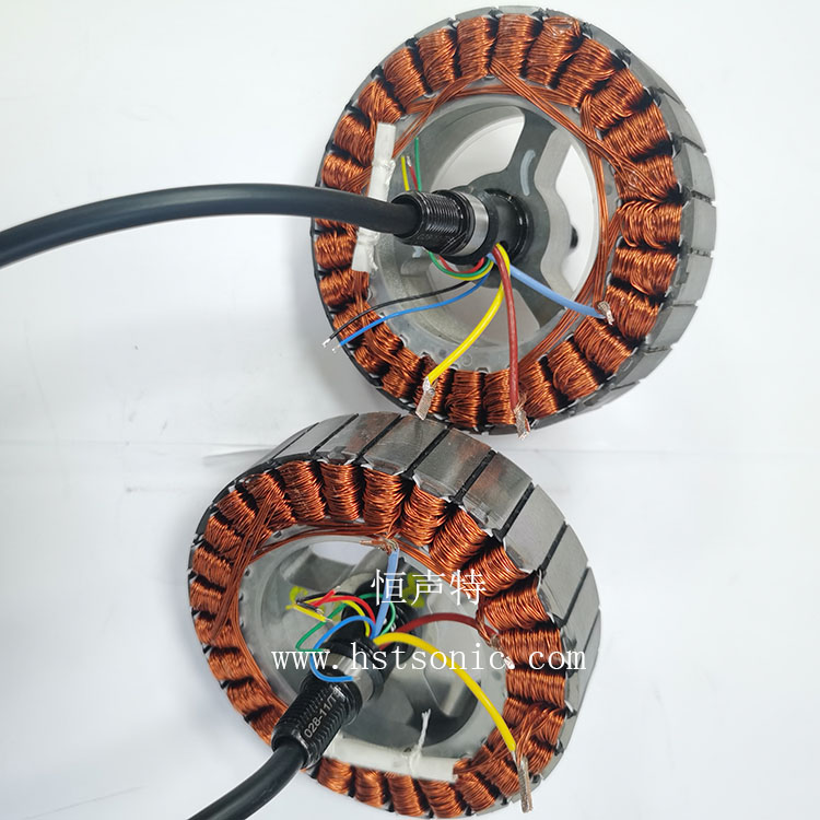 香港宝典全年资料大全2024