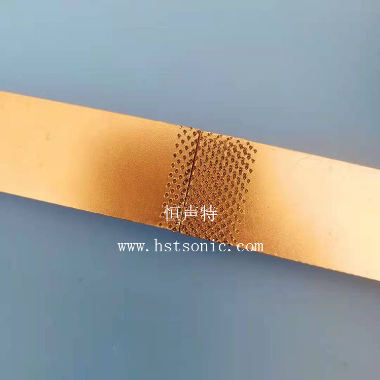 香港宝典全年资料大全2024