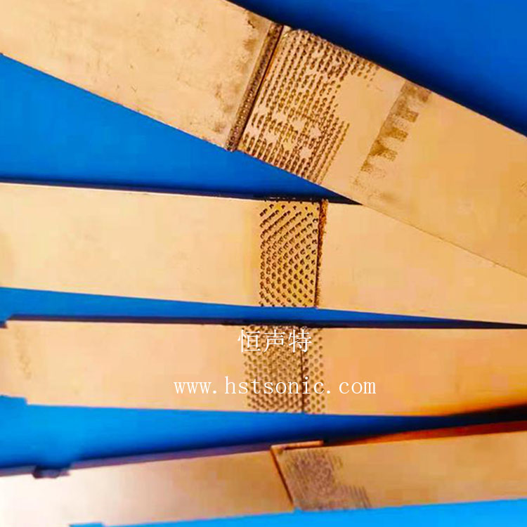 香港宝典全年资料大全2024