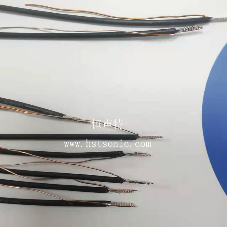 香港宝典全年资料大全2024