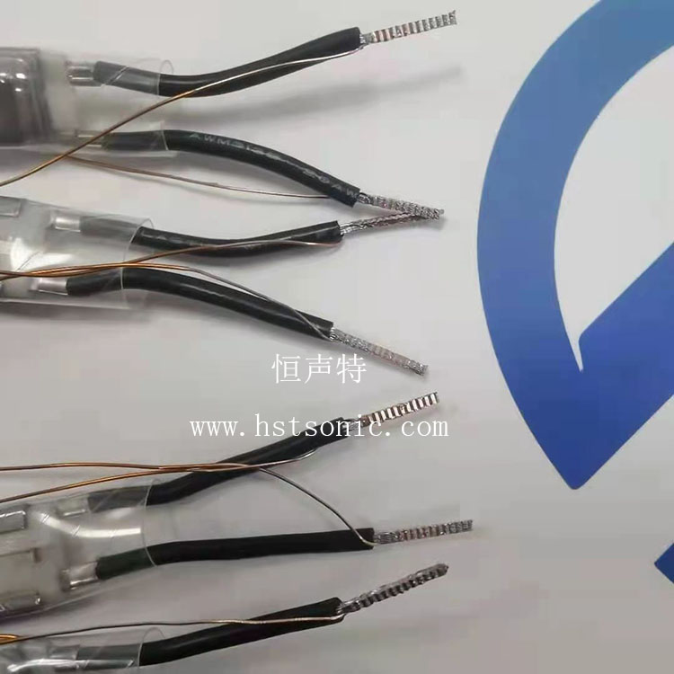 香港宝典全年资料大全2024