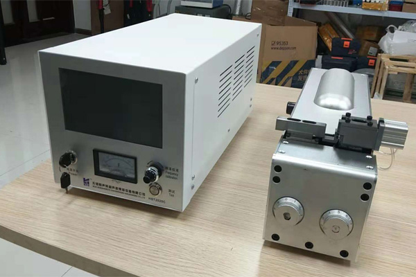 香港宝典全年资料大全2024