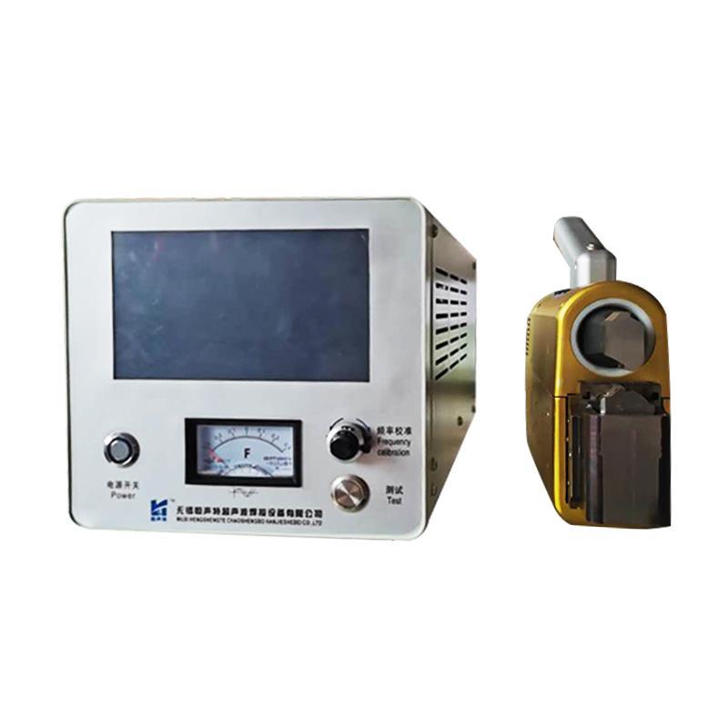 香港宝典全年资料大全2024