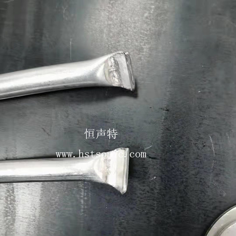 香港宝典全年资料大全2024