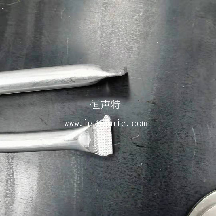 香港宝典全年资料大全2024