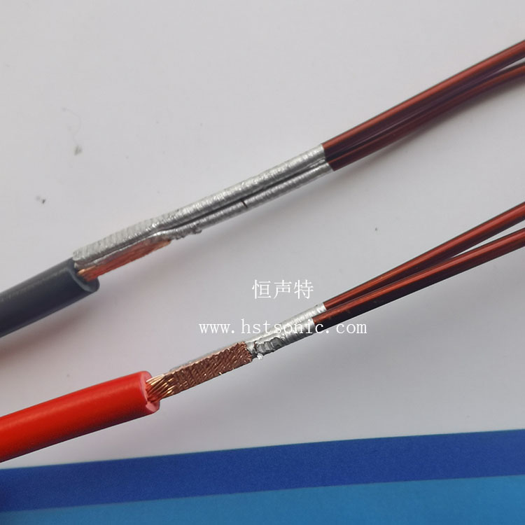 香港宝典全年资料大全2024