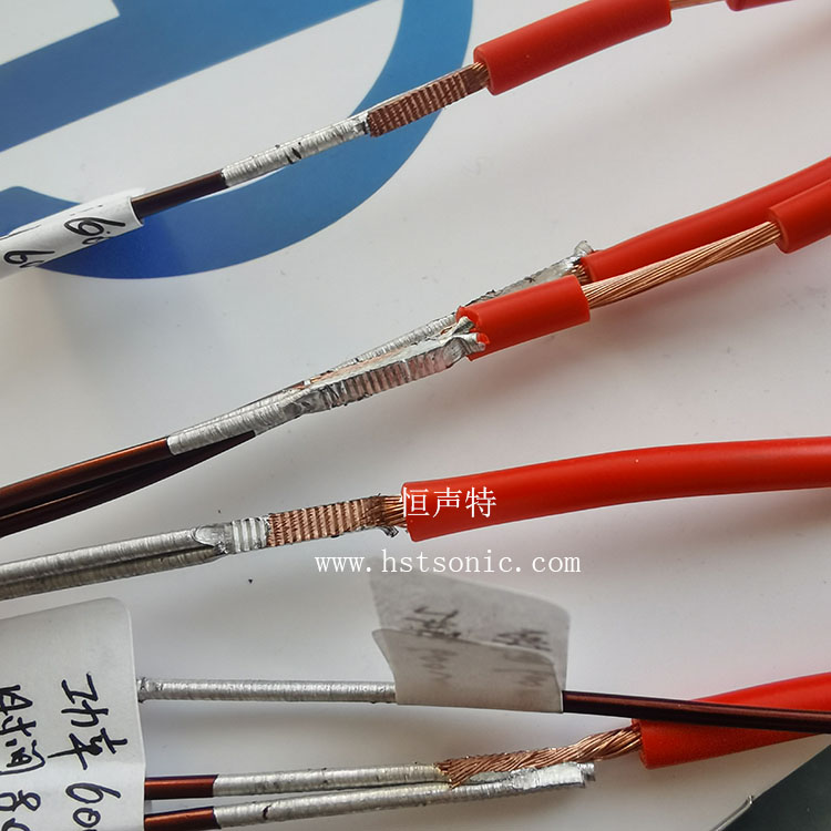 香港宝典全年资料大全2024