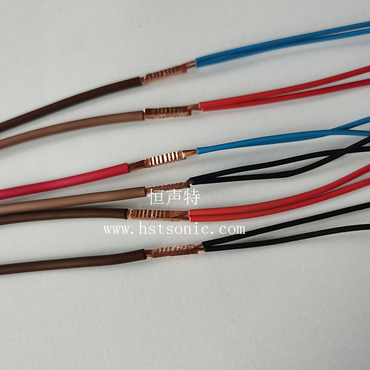 香港宝典全年资料大全2024