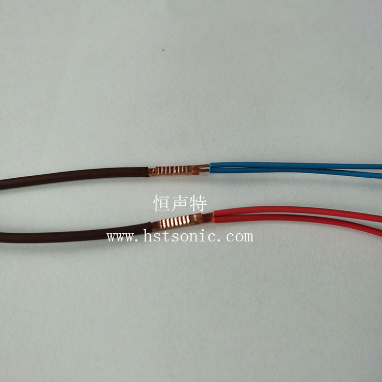 香港宝典全年资料大全2024