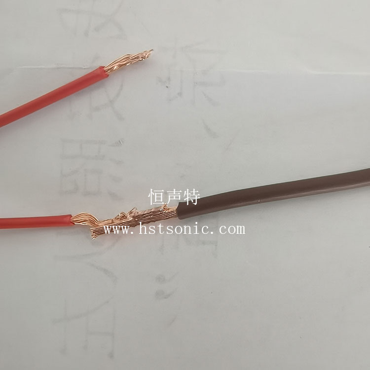 香港宝典全年资料大全2024