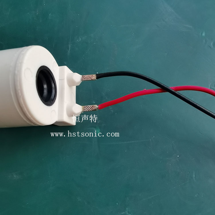 香港宝典全年资料大全2024