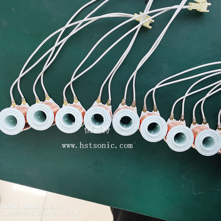 香港宝典全年资料大全2024