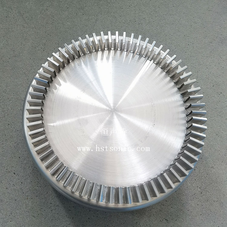 香港宝典全年资料大全2024