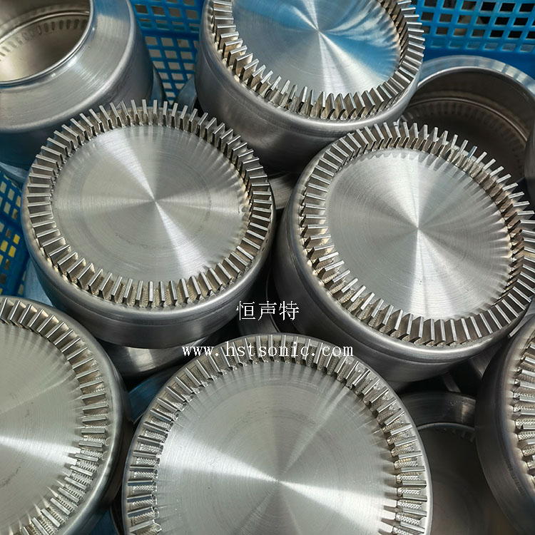 香港宝典全年资料大全2024