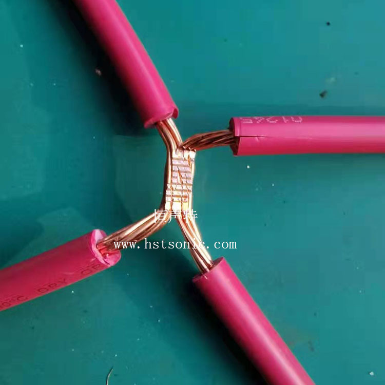 香港宝典全年资料大全2024