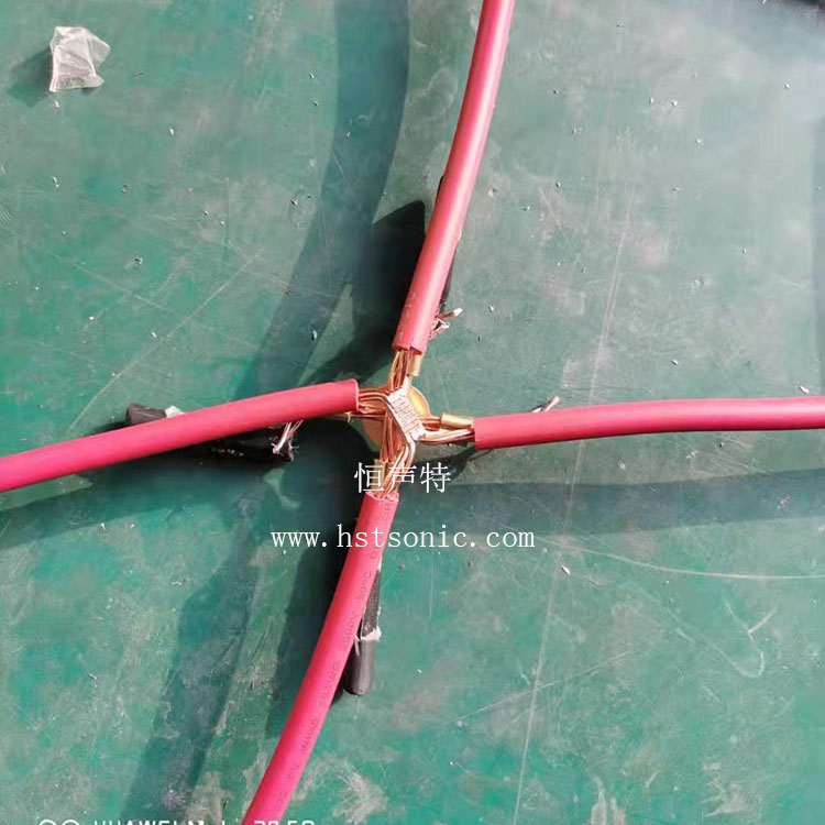 香港宝典全年资料大全2024