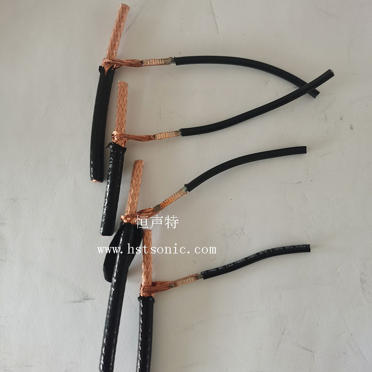 香港宝典全年资料大全2024