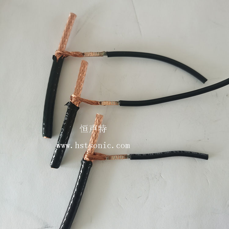 香港宝典全年资料大全2024