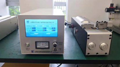 香港宝典全年资料大全2024