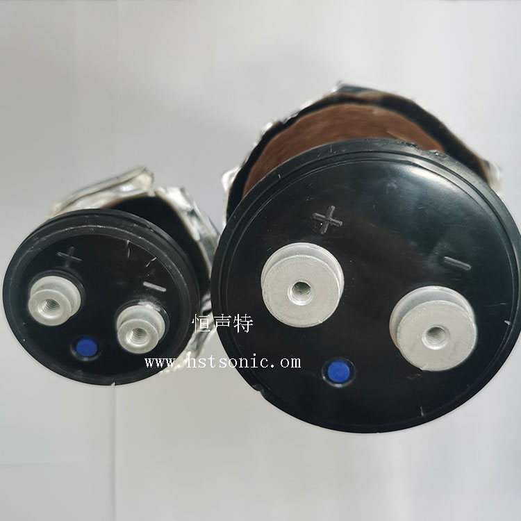 香港宝典全年资料大全2024