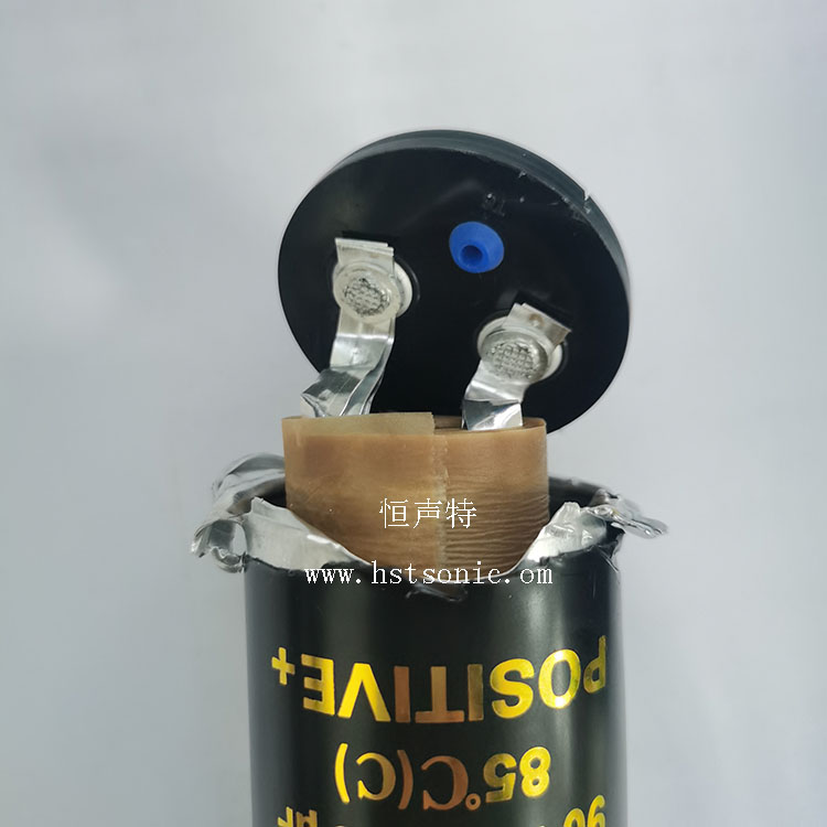 香港宝典全年资料大全2024