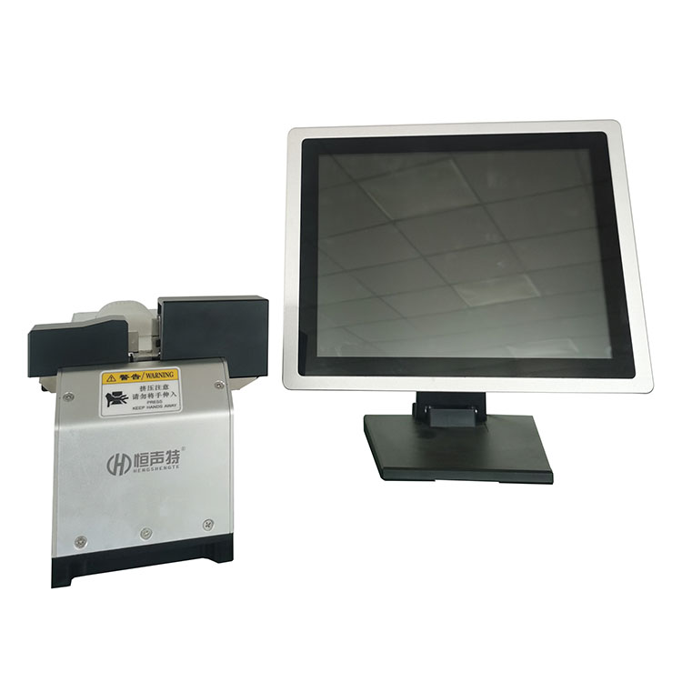 香港宝典全年资料大全2024