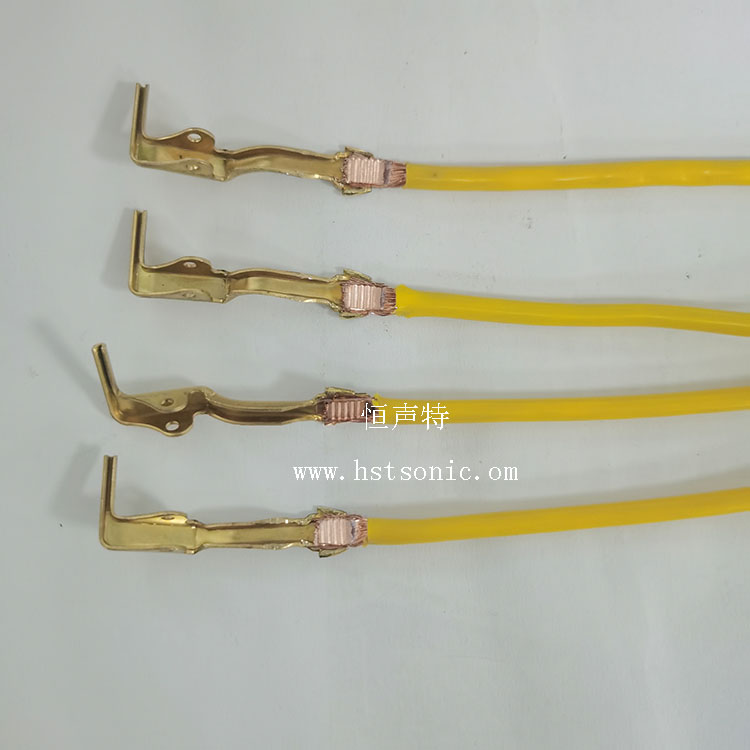 香港宝典全年资料大全2024