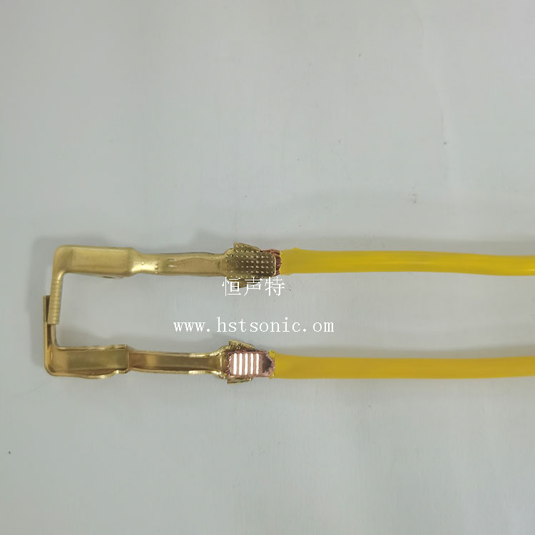 香港宝典全年资料大全2024