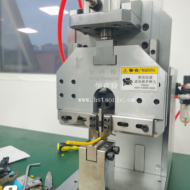 香港宝典全年资料大全2024