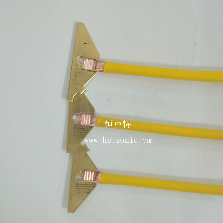 香港宝典全年资料大全2024