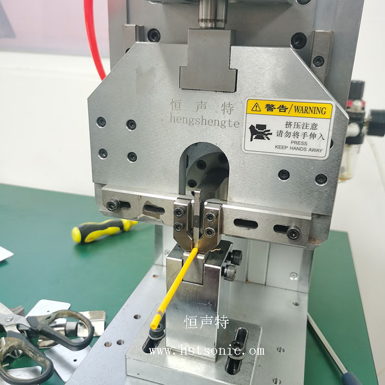 香港宝典全年资料大全2024