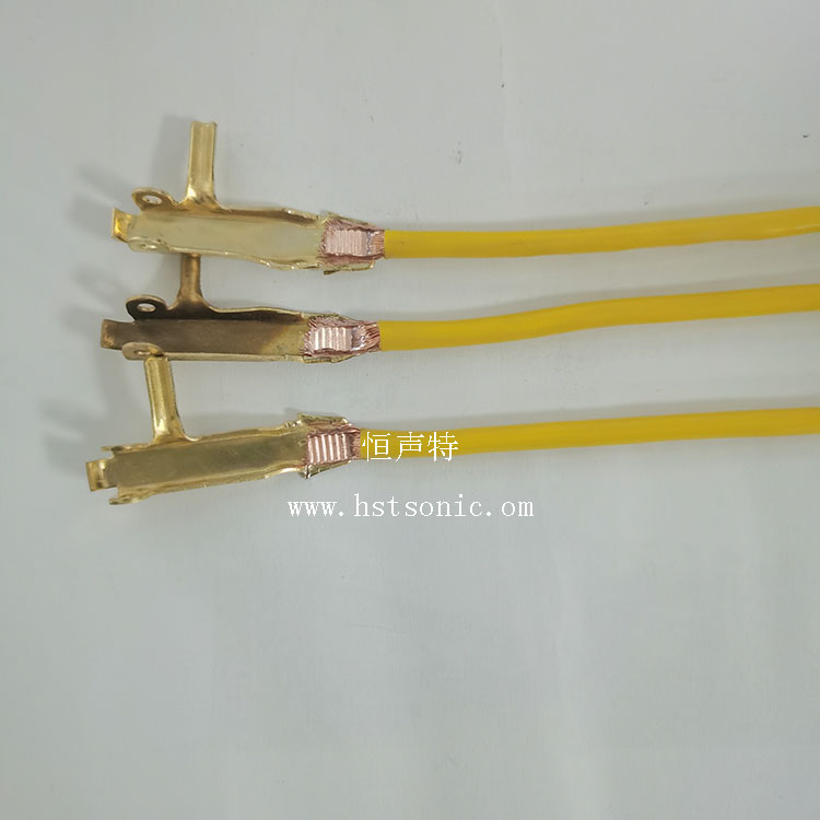 香港宝典全年资料大全2024