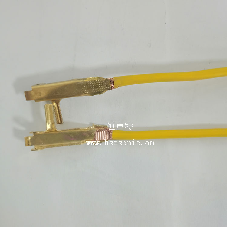 香港宝典全年资料大全2024