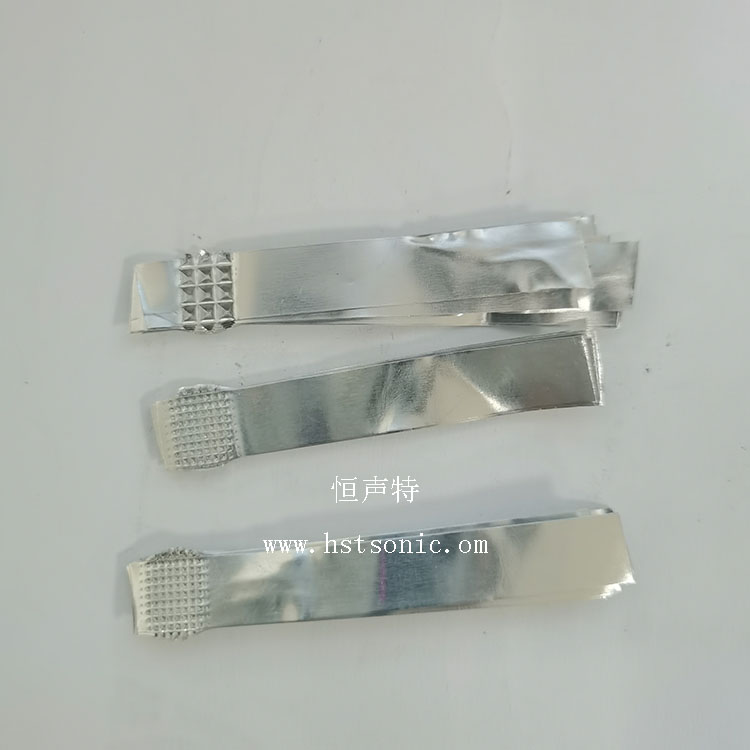 香港宝典全年资料大全2024