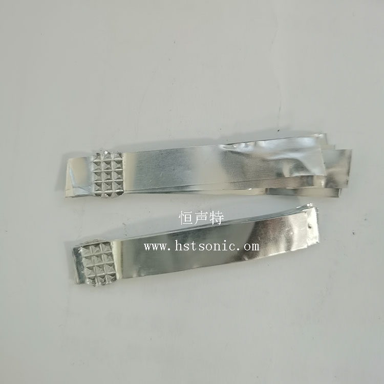 香港宝典全年资料大全2024