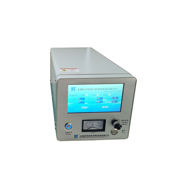 香港宝典全年资料大全2024