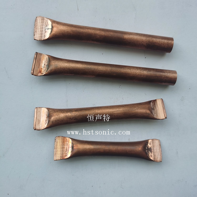 香港宝典全年资料大全2024