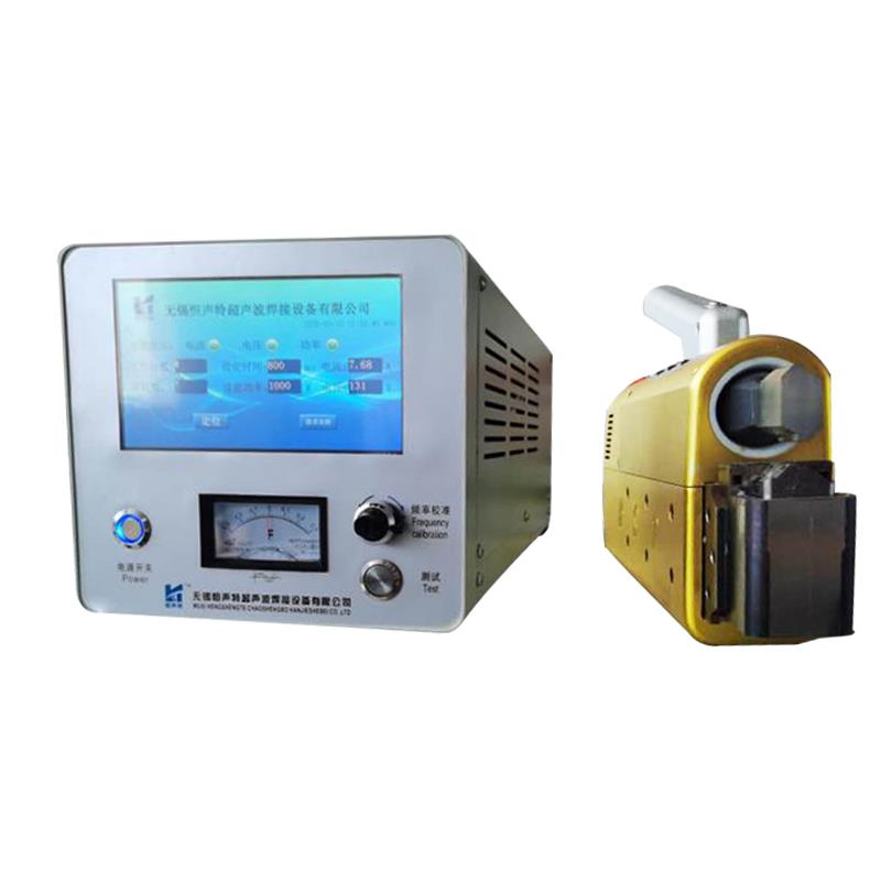 香港宝典全年资料大全2024