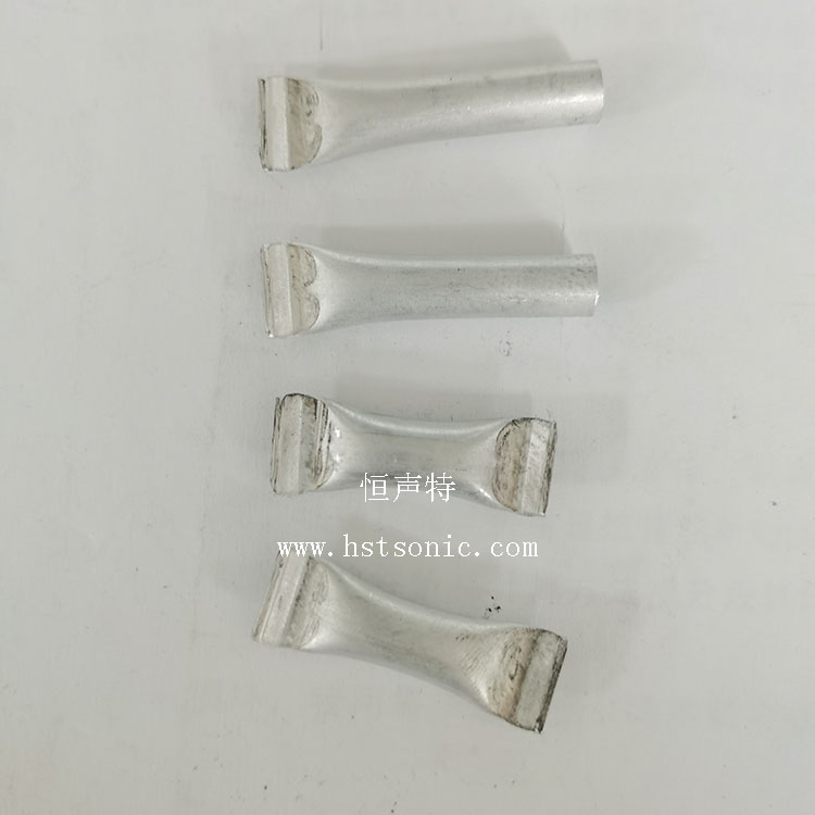 香港宝典全年资料大全2024