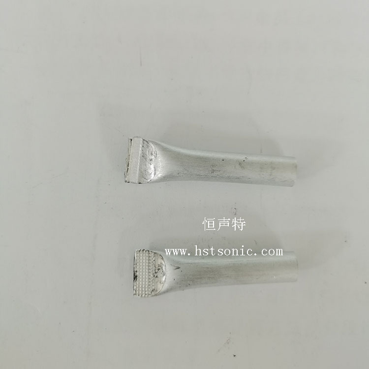 香港宝典全年资料大全2024