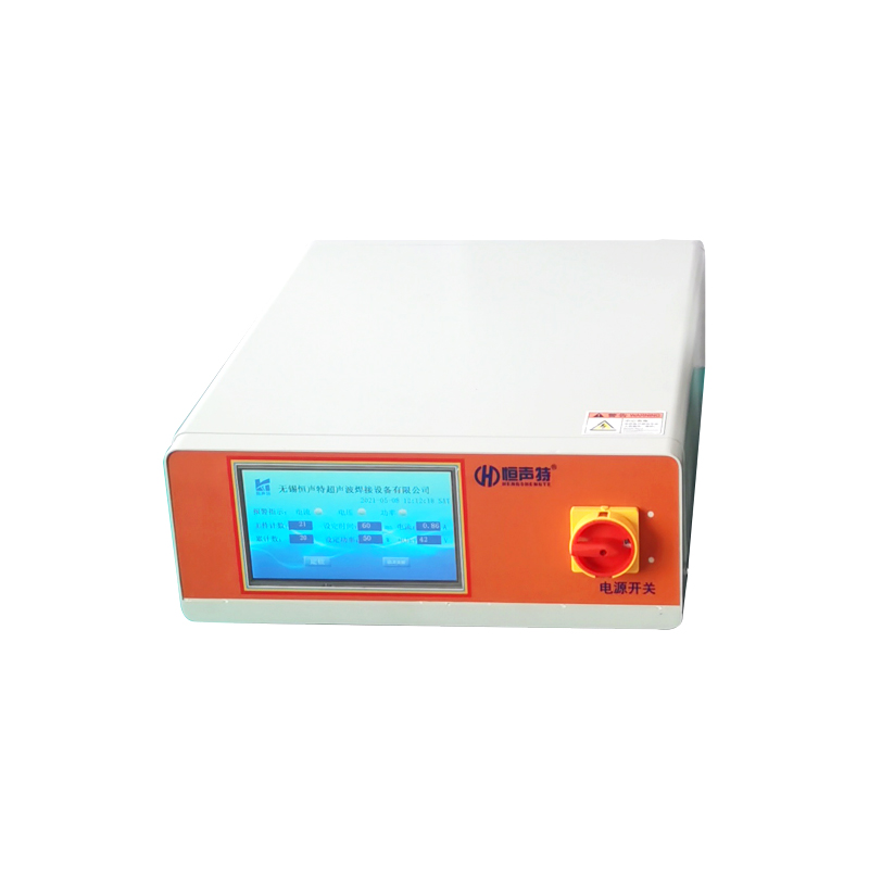 香港宝典全年资料大全2024