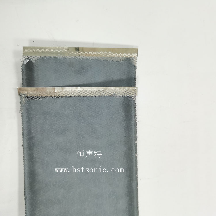 香港宝典全年资料大全2024