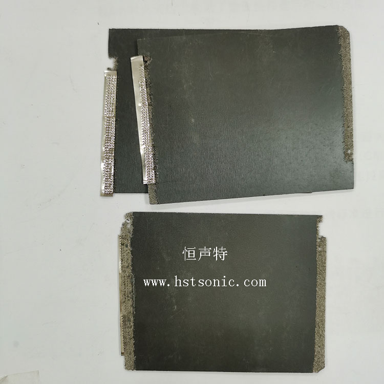 香港宝典全年资料大全2024