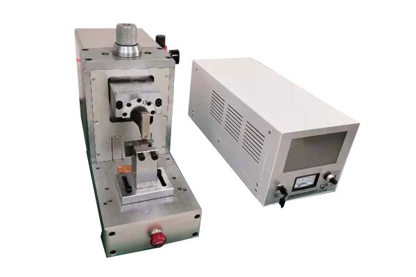 香港宝典全年资料大全2024