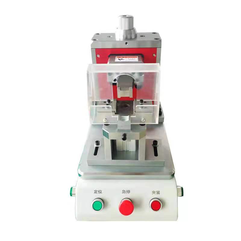 香港宝典全年资料大全2024