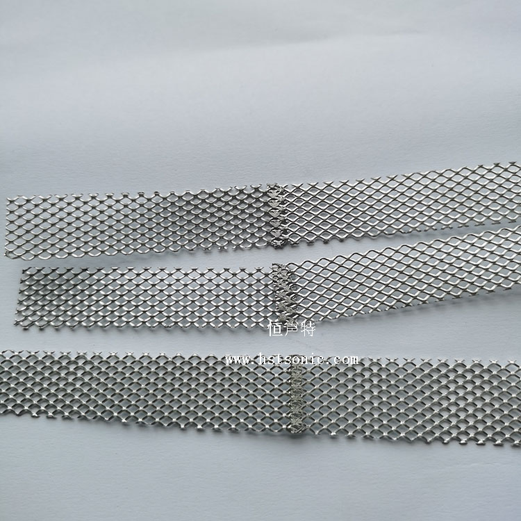 香港宝典全年资料大全2024