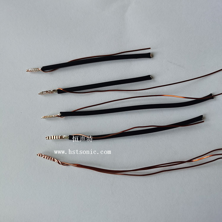 香港宝典全年资料大全2024