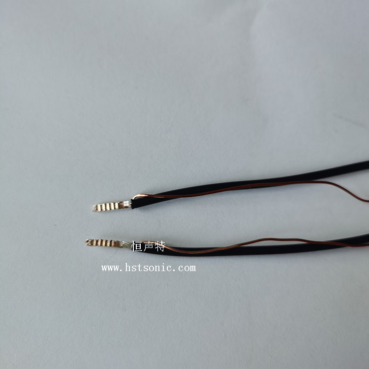 香港宝典全年资料大全2024