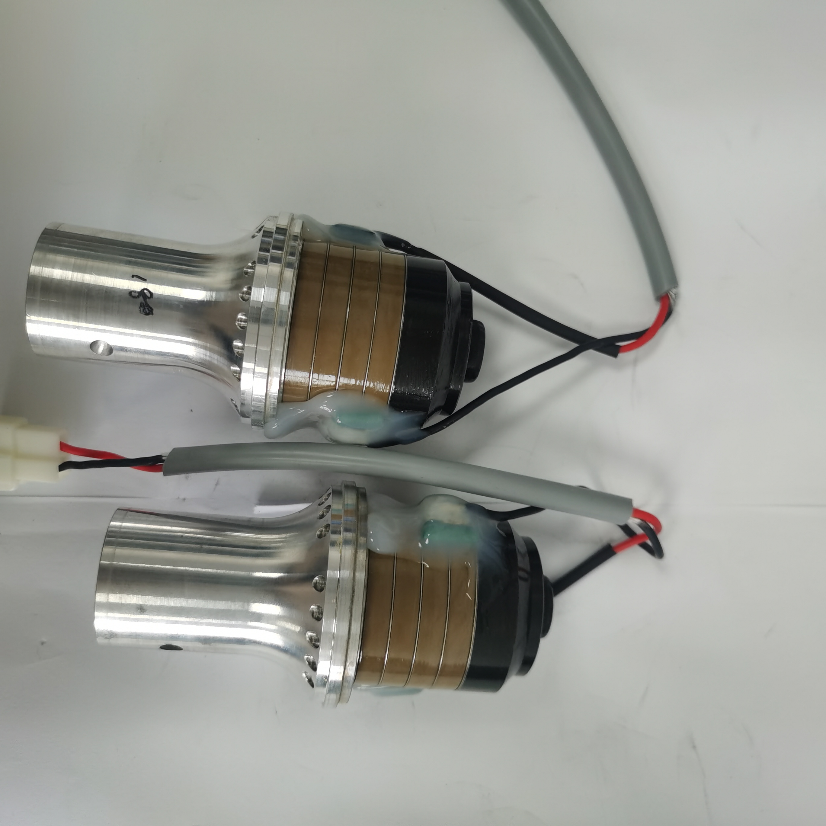 香港宝典全年资料大全2024