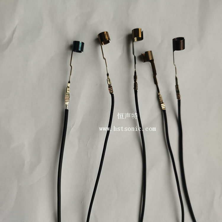 香港宝典全年资料大全2024